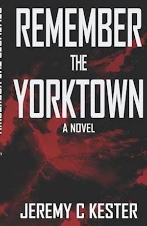 Gravity 1: Remember the Yorktown