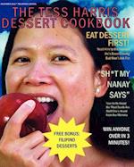 The Tess Harris Dessert Cookbook