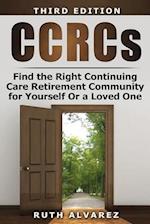 Find the Right CCRC for Yourself or a Loved One