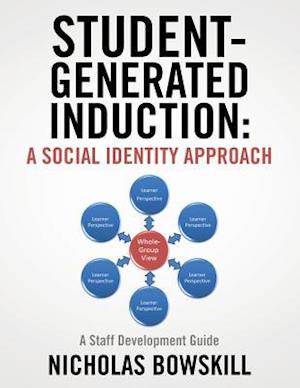 Student-Generated Induction