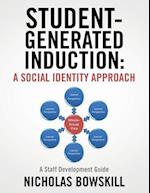 Student-Generated Induction