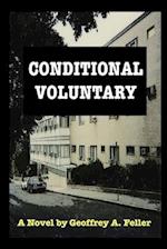 Conditional Voluntary