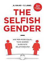 The Selfish Gender