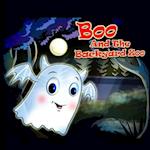 Boo and the Backyard Zoo