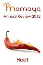 Momaya Annual Review 2012