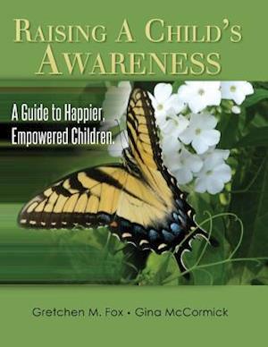 Raising a Child's Awareness