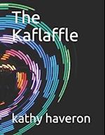 The Kaflaffle
