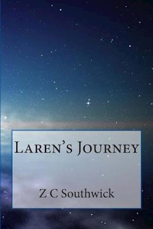 Laren's Journey