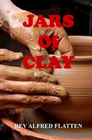 Jars of Clay