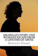 Michelle's Story