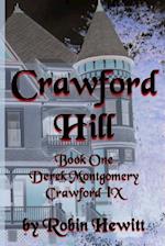 Crawford Hill