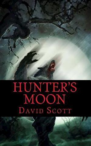 Hunter's Moon