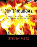 Counterinsurgency