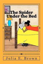 The Spider Under the Bed