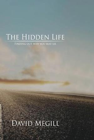 The Hidden Life