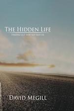 The Hidden Life