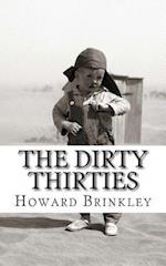 The Dirty Thirties