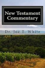 New Testament Commentary