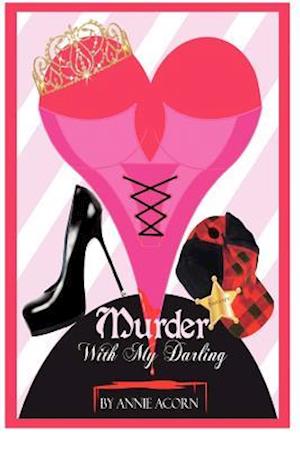 Murder with My Darling