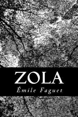 Zola