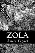 Zola