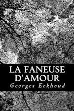 La Faneuse d'Amour