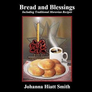 Bread and Blessings