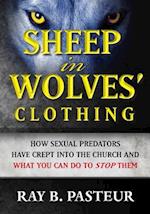 Sheep in Wolves' Clothing