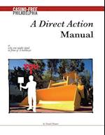 A Direct Action Manual