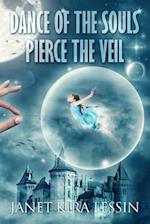 Dance of the Souls: Pierce the Veil 