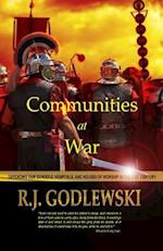 Communities at War