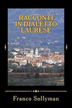 Racconti in Dialetto Laurese