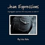 Jean Expressions