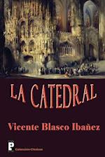 La Catedral