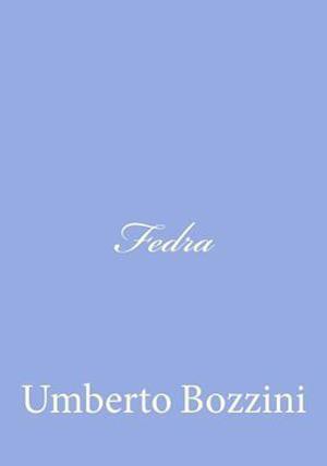 Fedra