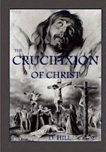 The Crucifixion of Christ