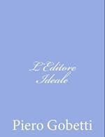 L'Editore Ideale