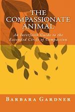 The Compassionate Animal