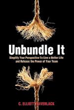 Unbundle It