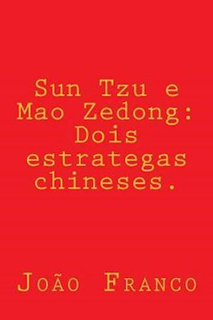 Sun Tzu E Mao Zedong