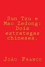 Sun Tzu E Mao Zedong