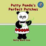 Patty Panda's Perfect Patches