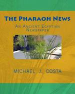 The Pharaoh News