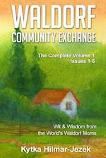 Waldorf Community Exchange