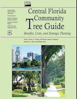 Central Florida Community Tree Guide