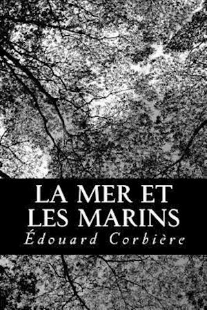 La Mer Et Les Marins