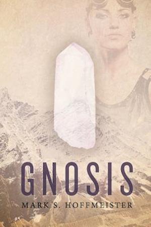 Gnosis