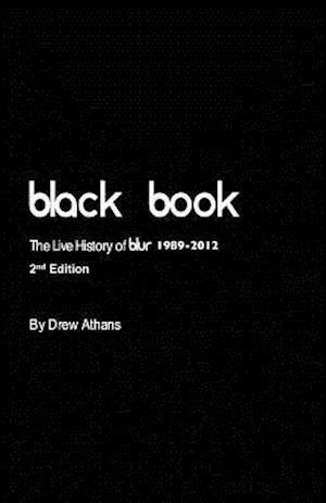 Black Book