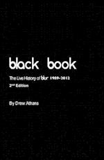 Black Book