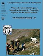 Linking Wilderness Research and Management